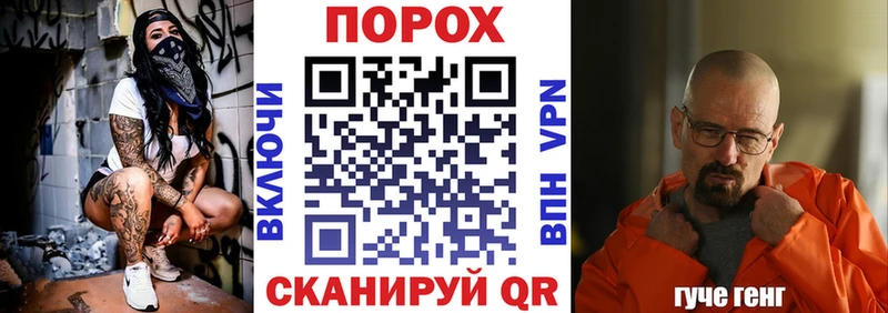 АМФ 97% Маркс