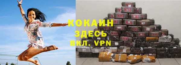 ешки Белокуриха