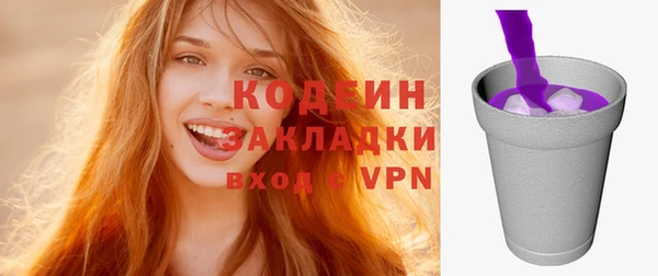 ешки Белокуриха