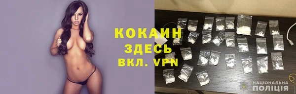 spice Беломорск