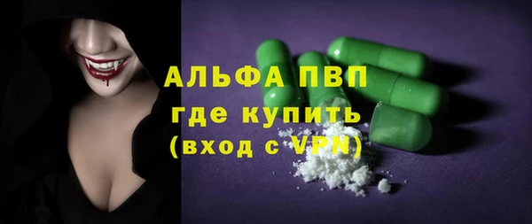 ешки Белокуриха