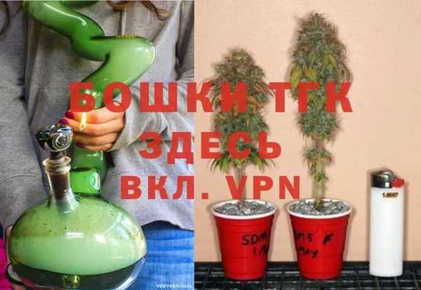 spice Беломорск