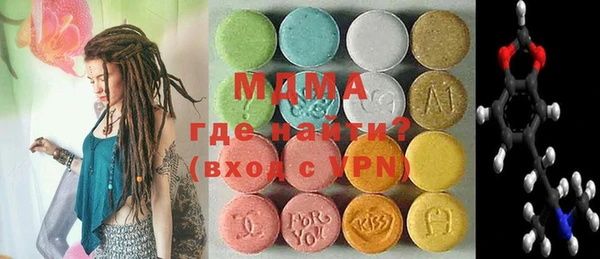 ешки Белокуриха